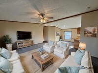 Building Photo - 481 Spanish Oak Ln