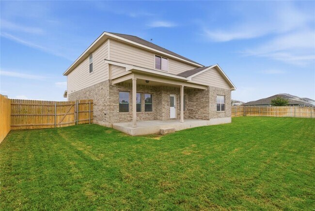 Building Photo - 12900 Cerro Castellan Trace