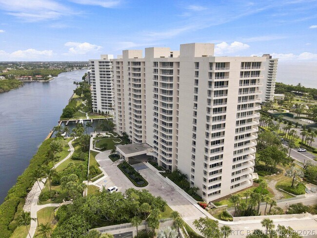 Building Photo - 4101 N Ocean Blvd