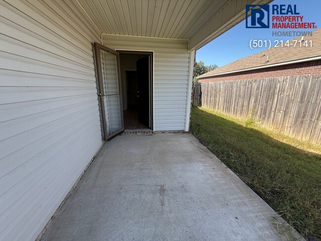 Building Photo - 3297 Sage Grass Ln
