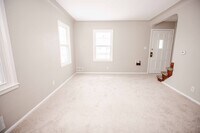 Building Photo - 3725 Watson Ave