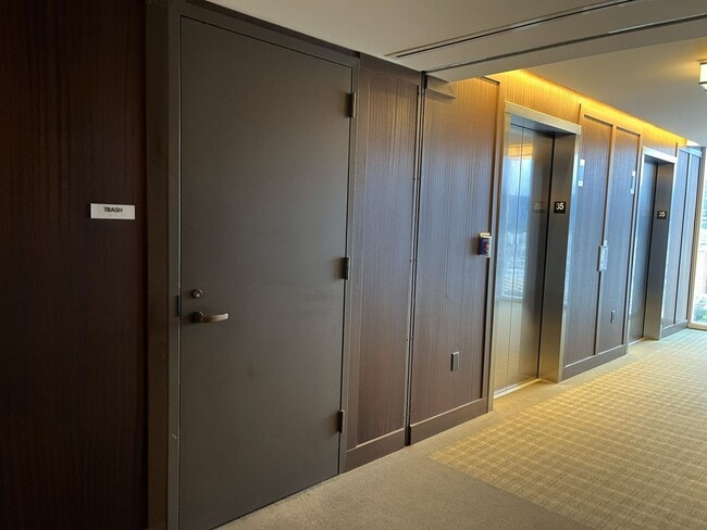 Building Photo - Symphony - 2 bedroom, 2 baths Condo, with 2 parking stalls - Avail now!