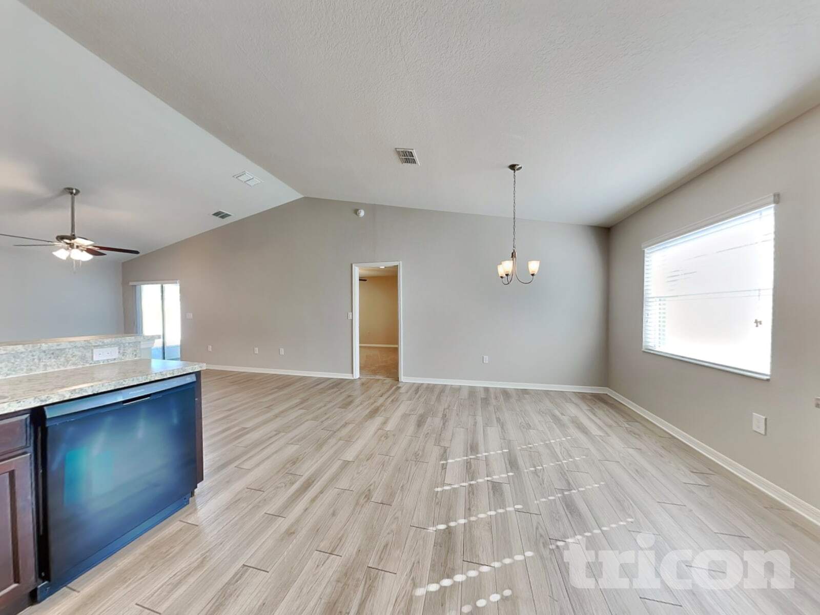 Building Photo - 1920 Bretton Ridge Dr