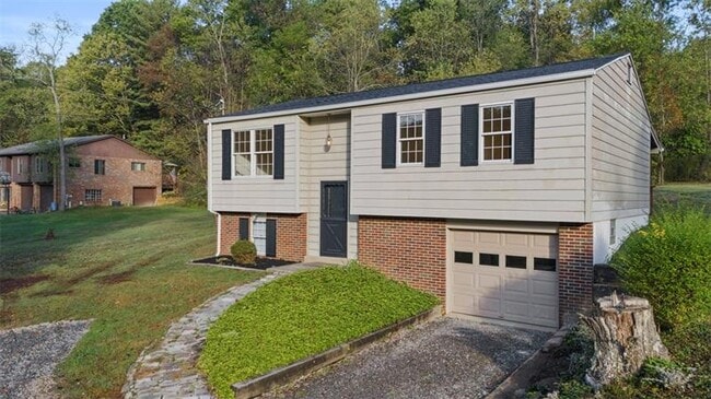 Building Photo - 233 Overbrook Rd
