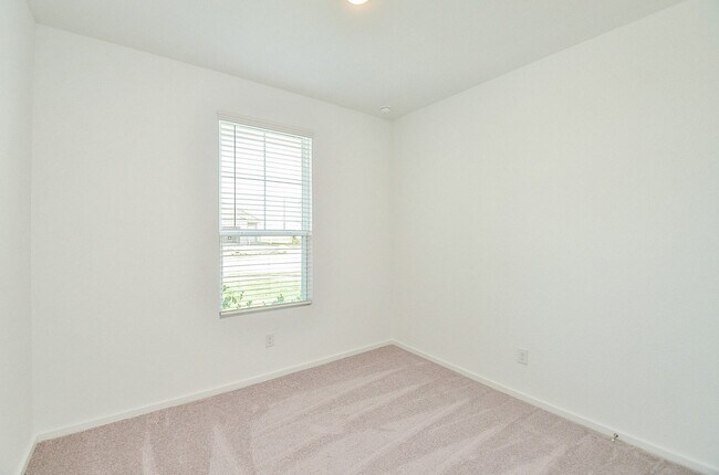 Building Photo - 30554 Longmorn Glass Ln