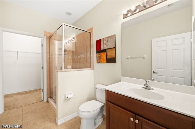 Building Photo - 3742 Pino Vista Way