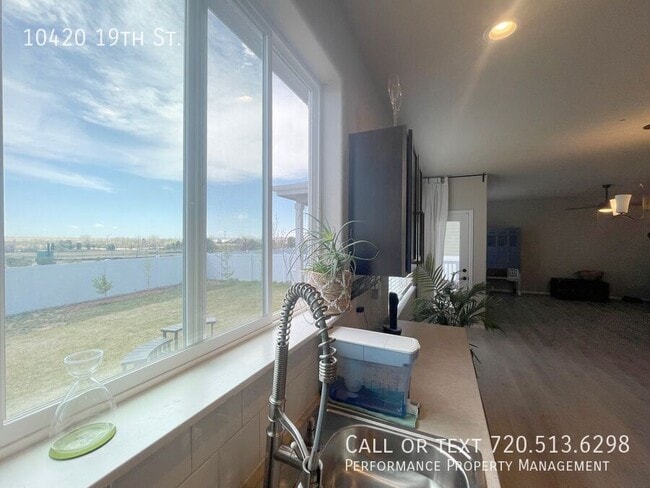 Building Photo - 10420 19th St