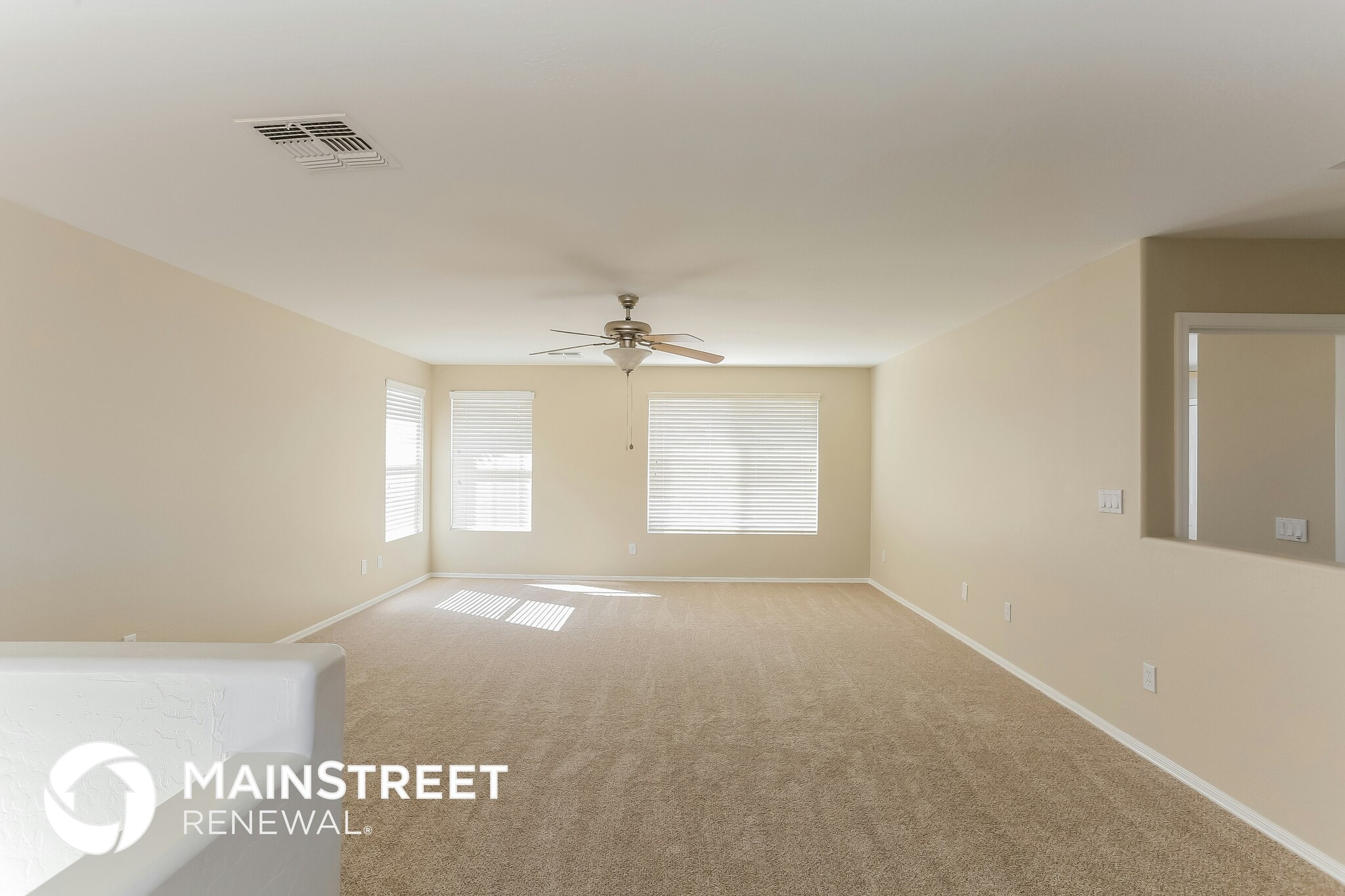 Building Photo - 22843 W Mesquite Dr