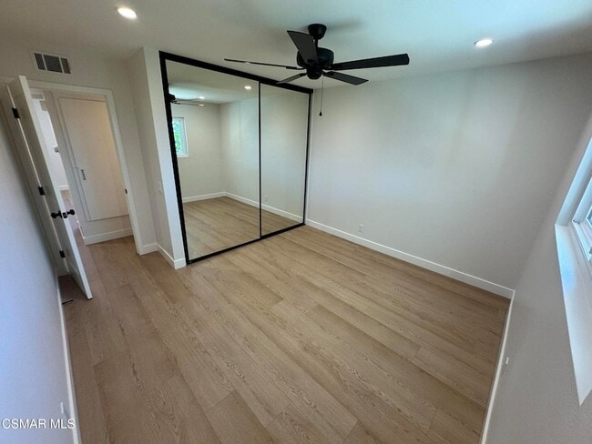 Building Photo - 1421 Sequoia Ave