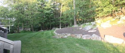 Building Photo - 39 Indian Trail