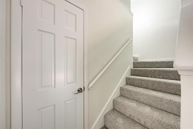 Building Photo - 1501 Terrapin Ct