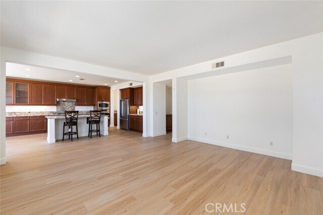 Building Photo - 11400 Bluebird Way