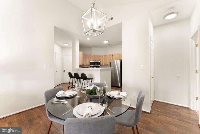 Building Photo - 14309 Climbing Rose Way