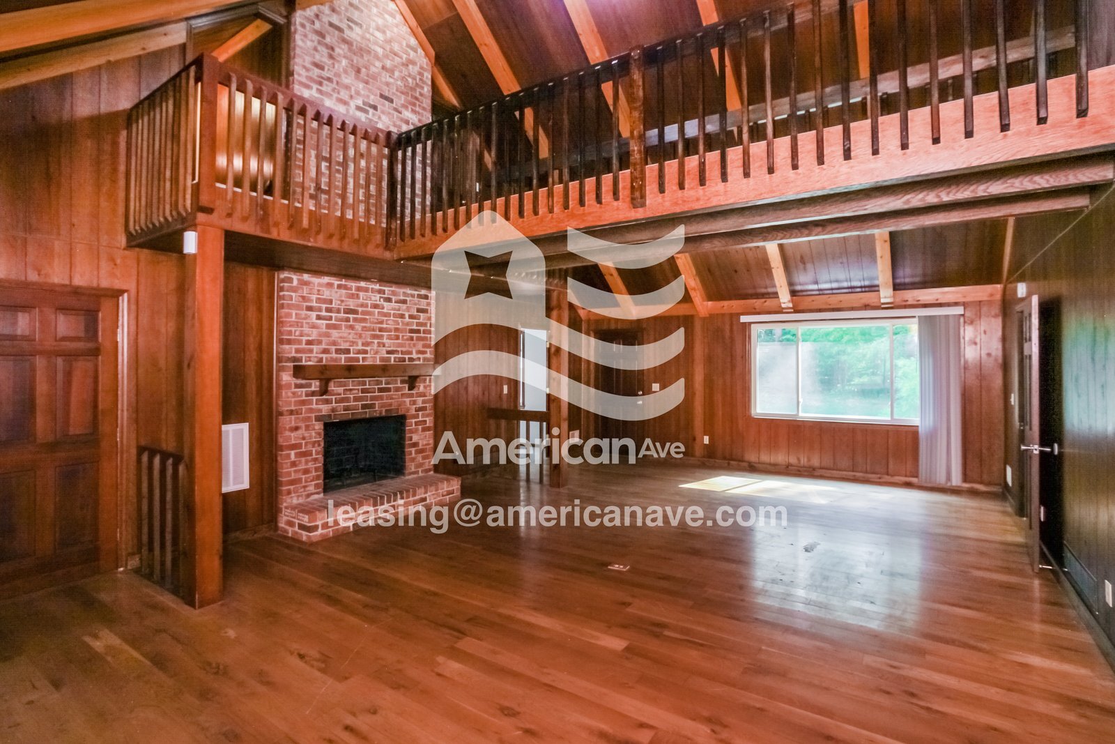 Building Photo - 1021 Old Birch Dr