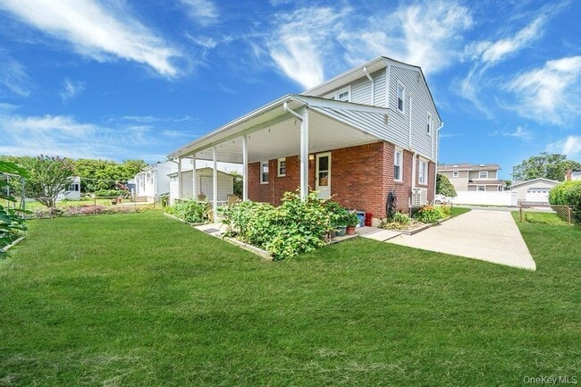 Building Photo - 508 Chamberlin St