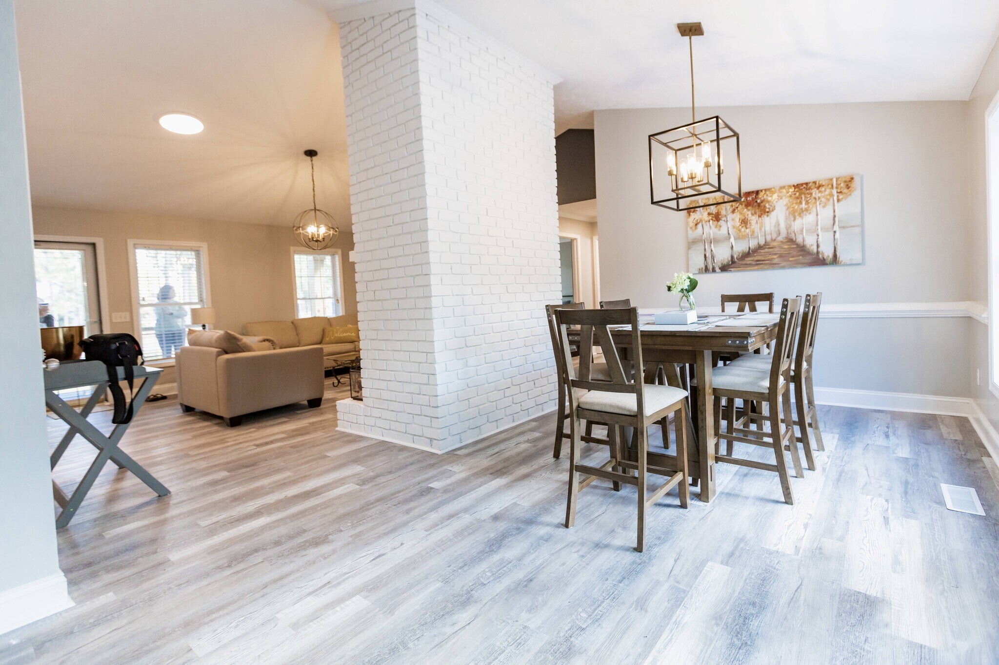 Building Photo - 103 Scaleybark Ct