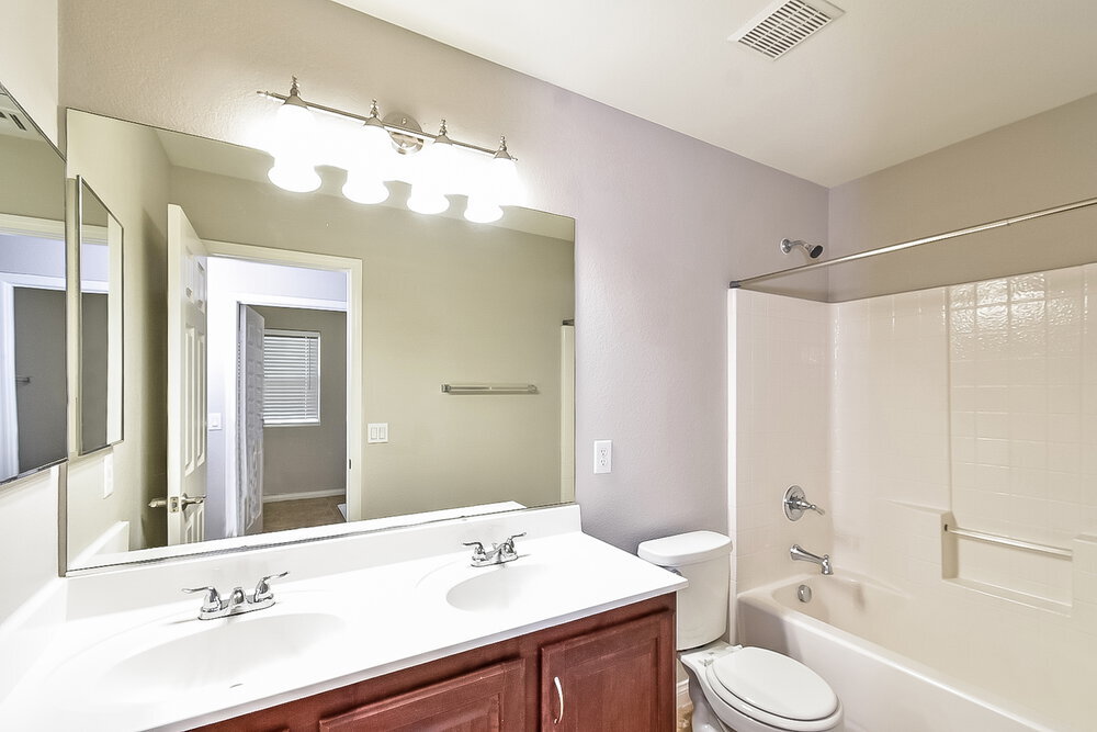 Building Photo - 7620 S Ambersnail St