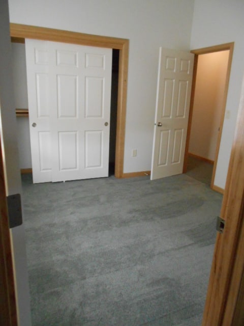 Building Photo - 646 SW Taft St