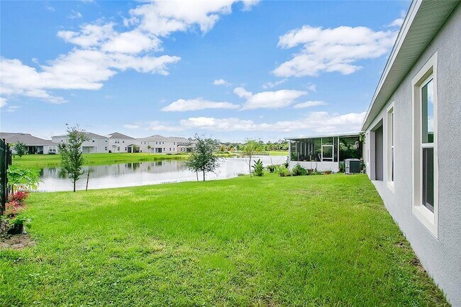 Building Photo - 4944 Olivia Ct