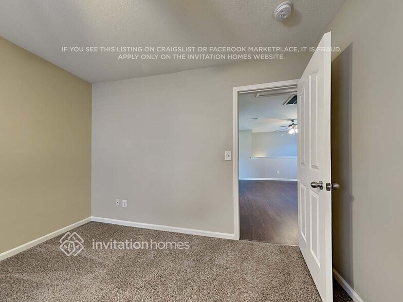 Building Photo - 3027 Ernest Russell Ct