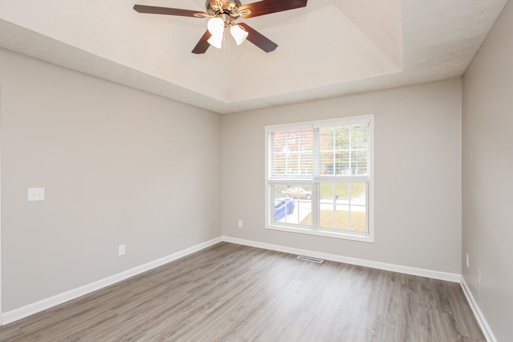 Building Photo - 5539 Princeton Oaks Ln