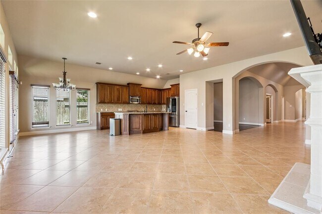 Building Photo - 27111 Hardwick Hills Ln