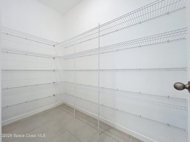 Building Photo - 414 Loymer Cir