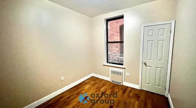 Building Photo - 1 bedroom in BRONX NY 10454