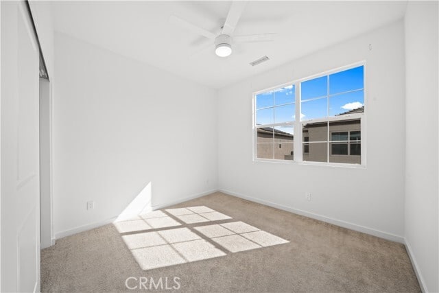 Building Photo - 4451 S Bryant Pso