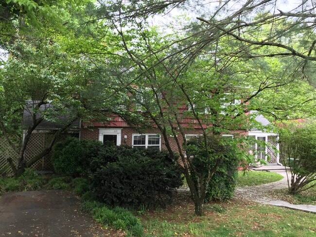 Primary Photo - 1031 Young Ave