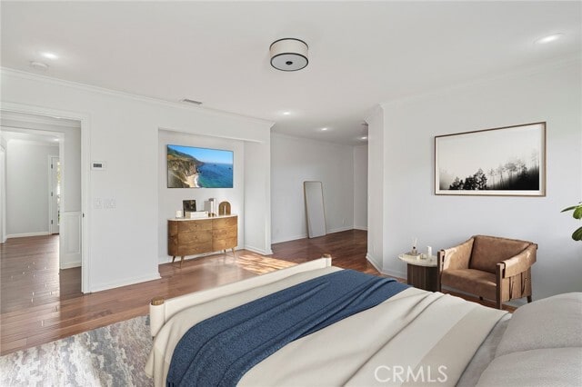 Building Photo - 2633 Buckeye St