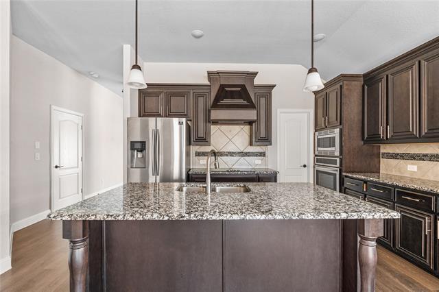 Building Photo - 214 Garden Grove Dr