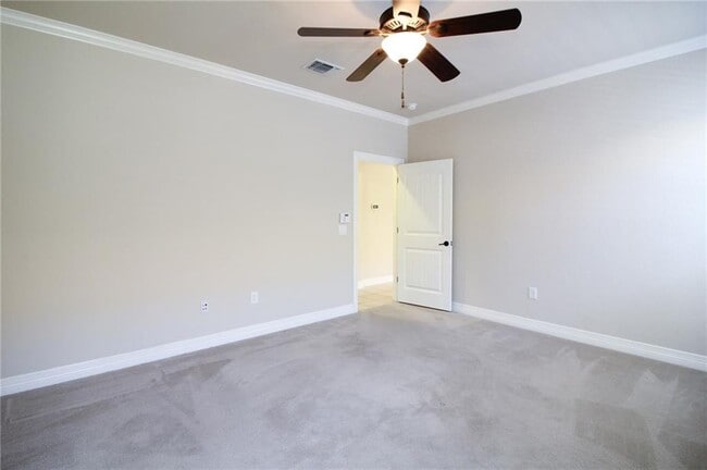 Building Photo - 4225 Threadgill St