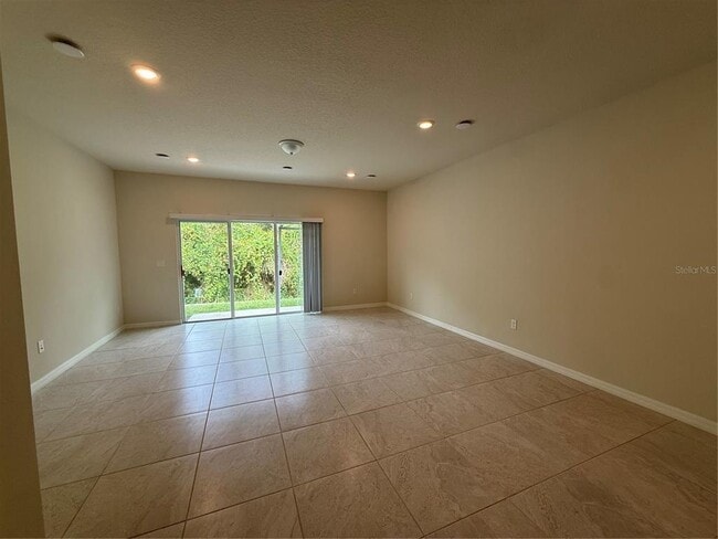 Building Photo - 4533 Sparkling Shell Ave
