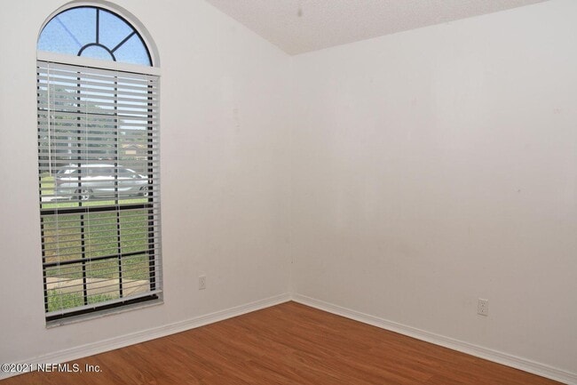 Building Photo - 164 Vista Grande Dr