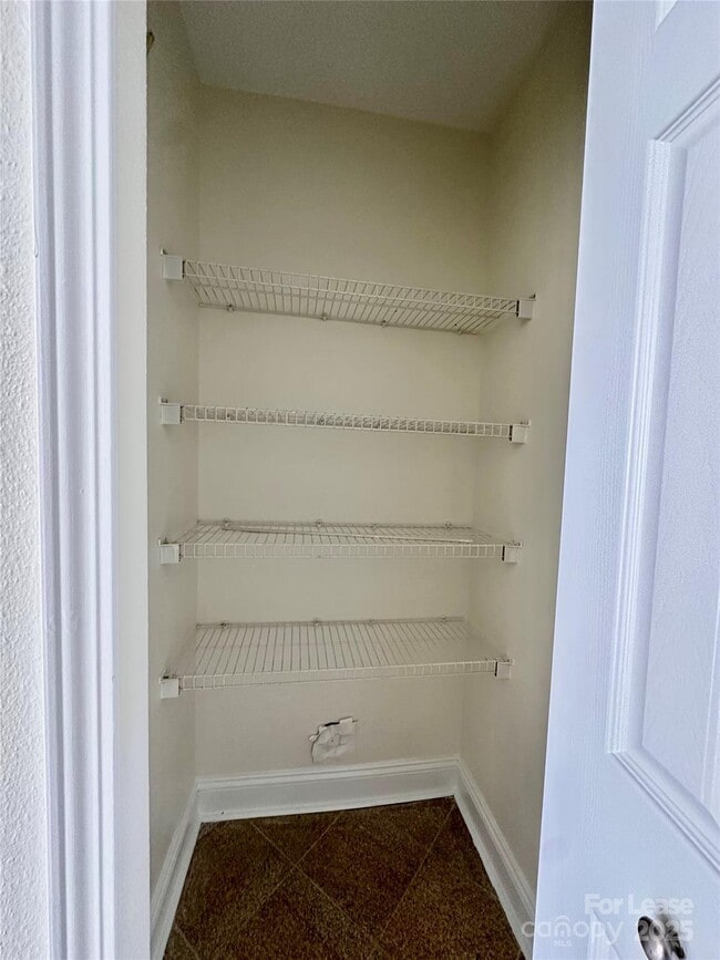 Building Photo - 4115 Rosefield Ct