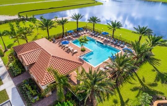 Building Photo - 5309 Santa Maria Ave