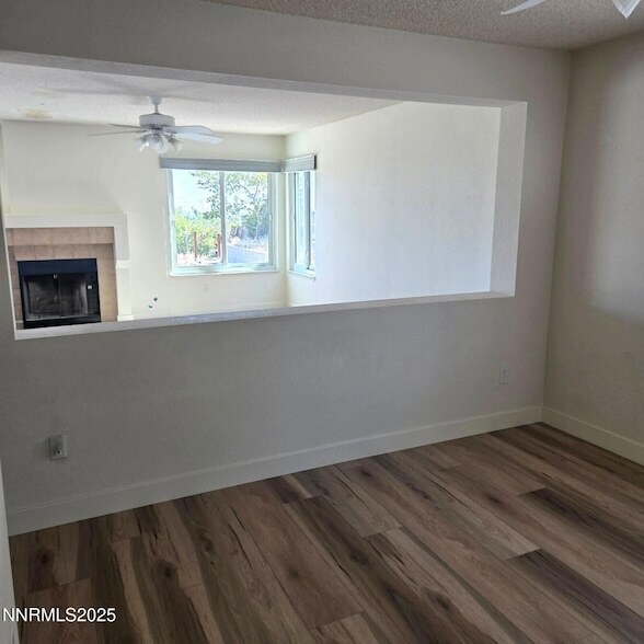 Building Photo - 1804 Quail Run Rd