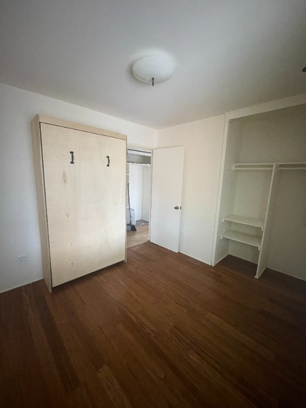 Building Photo - 3722 Conrad Ave