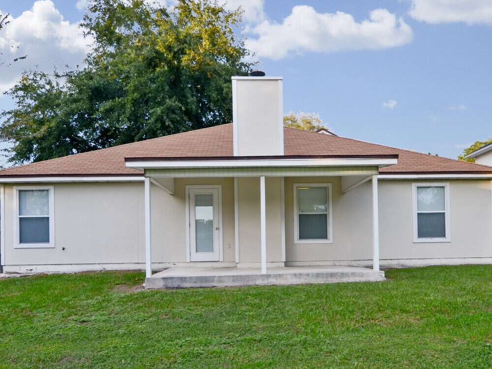 Building Photo - 3029 Hickory Glen Dr
