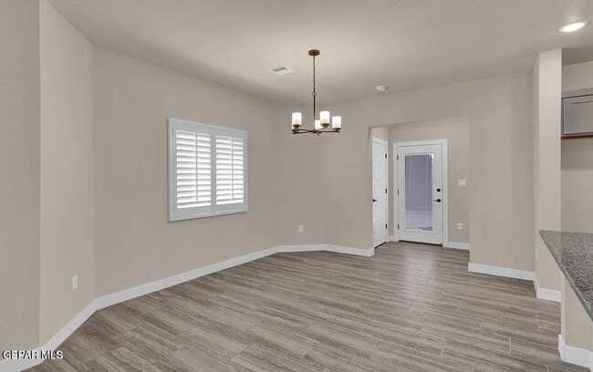 Building Photo - 740 Paseo Dulce Ave