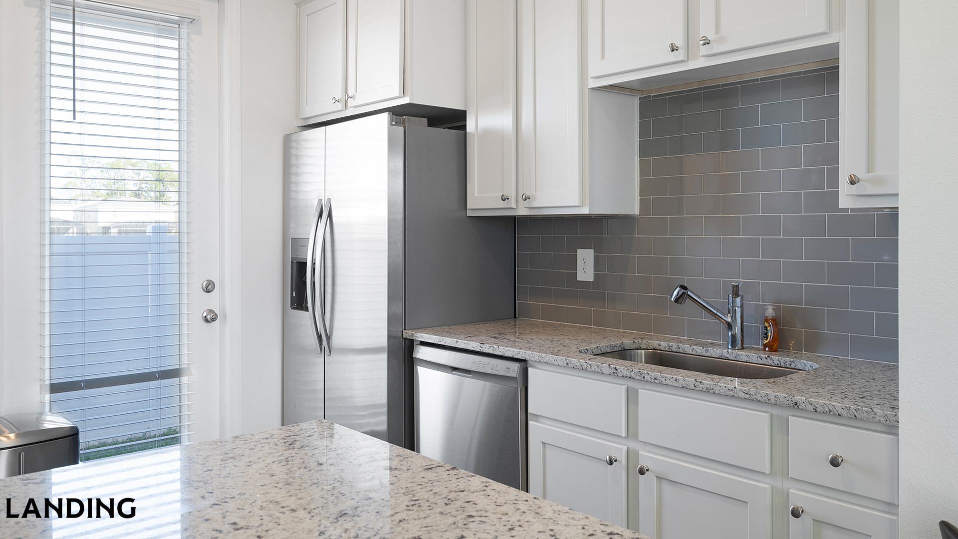 Building Photo - 8925 Livigno Wy