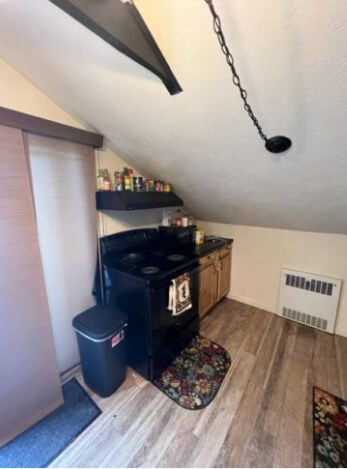 Building Photo - 1637 Otlahurst Dr