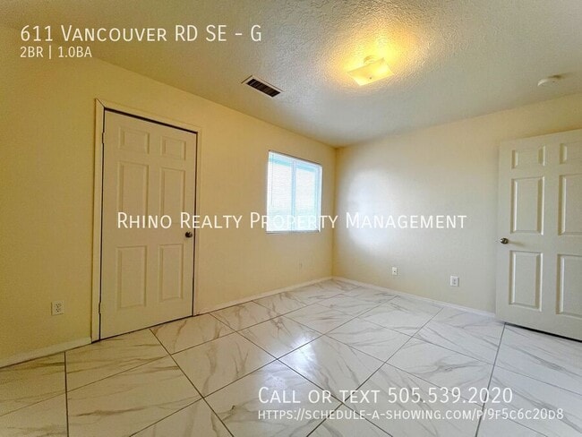 Building Photo - 611 Vancouver Rd SE