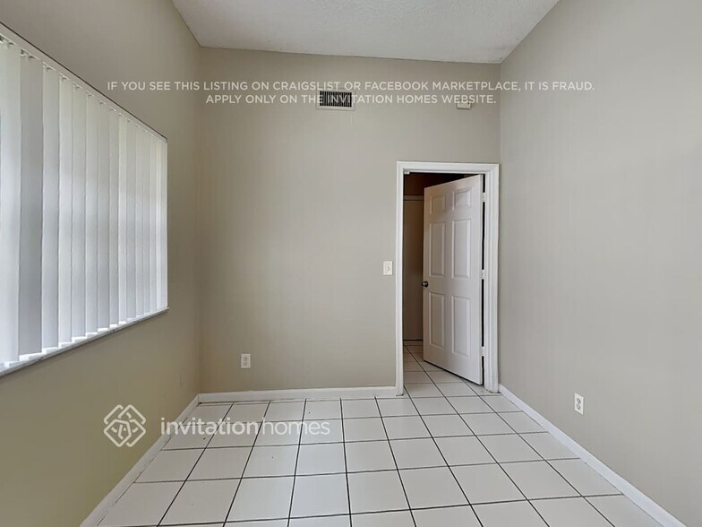 Building Photo - 17432 NW 7th St