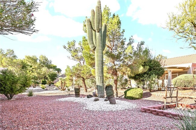 Building Photo - 3013 Sungold Dr