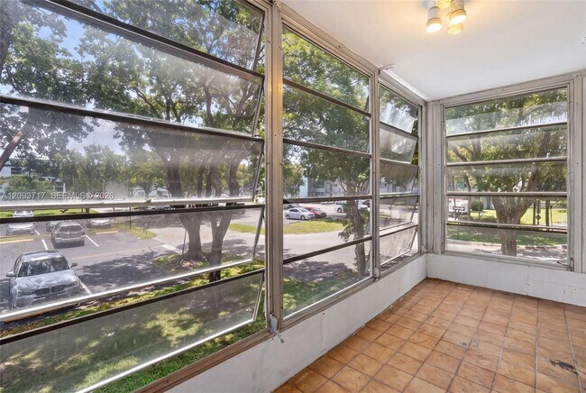 Building Photo - 8390 Sands Point Blvd