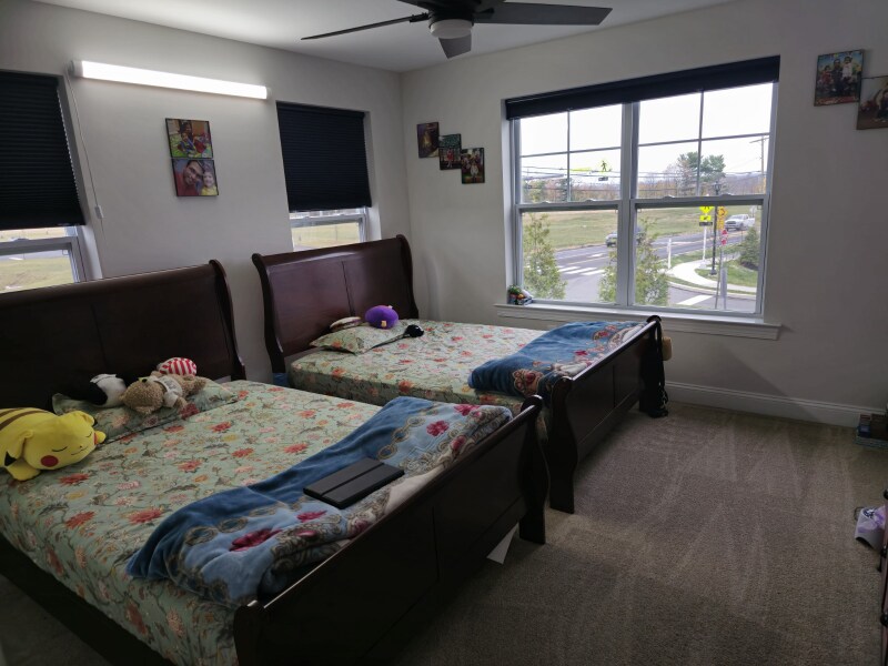 Building Photo - 100 Everleigh Dr