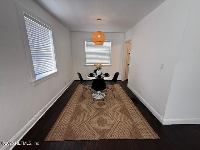 Building Photo - 2813 College St