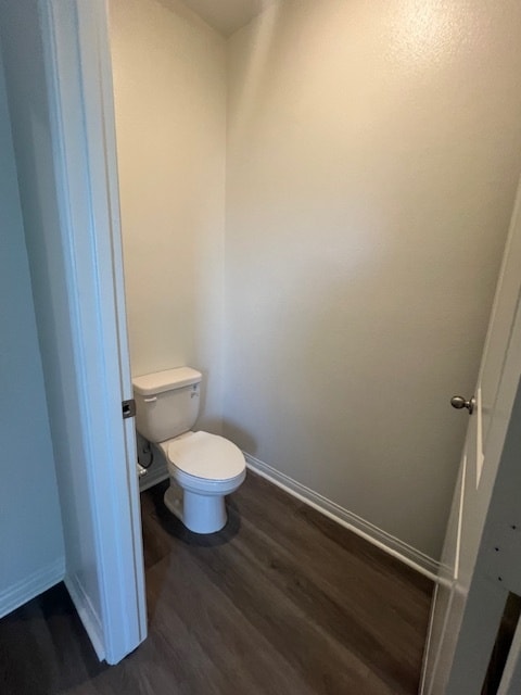 Building Photo - 7318 Chetco River St